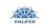 Grupo Valifer-Logo