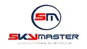 Sky Master-Logo