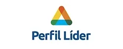 Perfil Líder - Logo