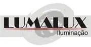 Lumalux  - Logo