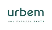 Amata Urbem S/A-Logo