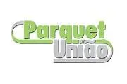 Parquet União - Logo