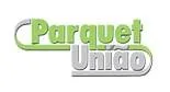 Parquet União - Logo