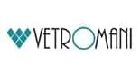 Vetromani - Logo