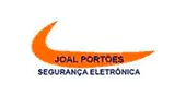 Joal Portões - Logo