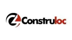 Construloc - Logo