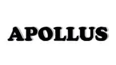 Apollus - Logo