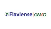 Flaviense RJ - Logo