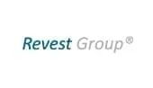 logo Revest Group