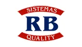 RB Quality - Logo