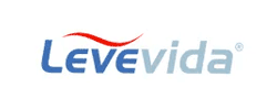 Levevida - Logo