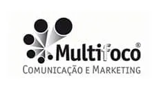 Multifoco - Logo