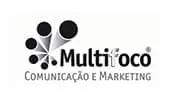 Multifoco - Logo