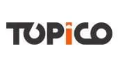 logo Topico