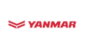 Yanmar - Logo