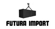 Futura Import - Logo