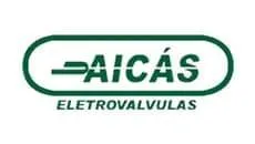 Aicás & ACL - Logo