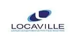 Locaville-Logo