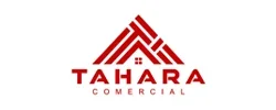 Tahara Comercial