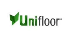 Unifloor - Logo