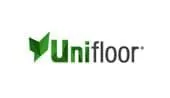 Unifloor - Logo