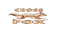 Crossfox - Logo