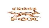 Crossfox - Logo