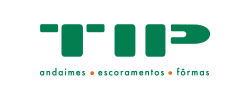 TIP - Logo