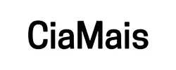 Ciamais - Logo