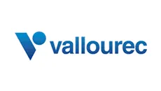 Vallourec - Logo