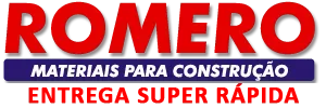 Romero - Logo