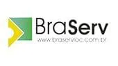 Braserv - Logo