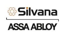Silvana - Logo