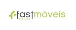 Fast Moveis Comércio de Moveis