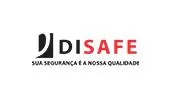 Disafe-Logo
