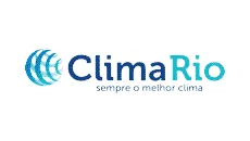 Clima Rio - Logo