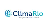 Clima Rio - Logo