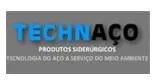 Technaço-Logo