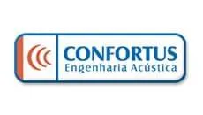 Confortus - Logo