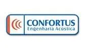 Confortus - Logo