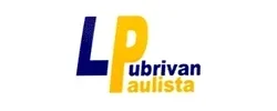 Lubrivan - Logo