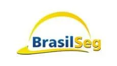 Brasilseg - Logo