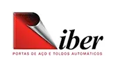 Riber - Logo