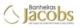 Jacobs Banheiras - Logo