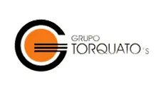 Grupo Torquatos - Logo