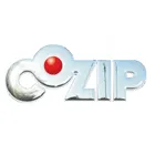Cozip - Logo