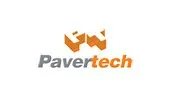 Pavertech - Logo