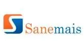 Sanemais-Logo