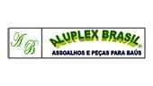 Aluplex Brasil