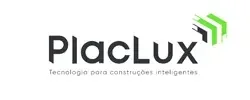 Placlux - Logo